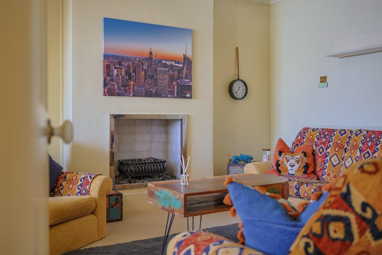 Mayals Road, Mayals, Swansea, SA3 5HE